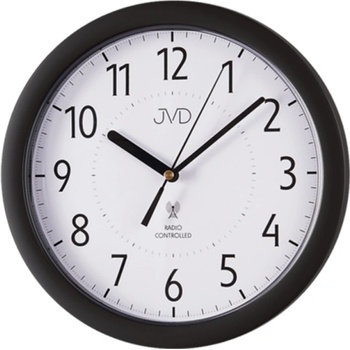 JVD RH612.14