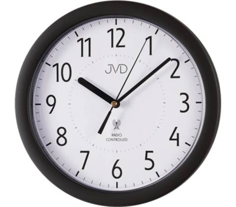 JVD RH612.14