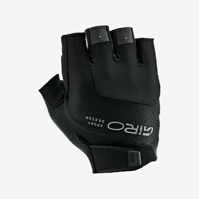 Giro Bravo SF black