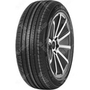 Royal Black Royal Mile 165/80 R13 83T