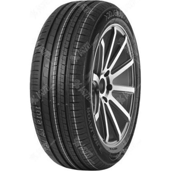 Royal Black Royal Mile 165/80 R13 83T