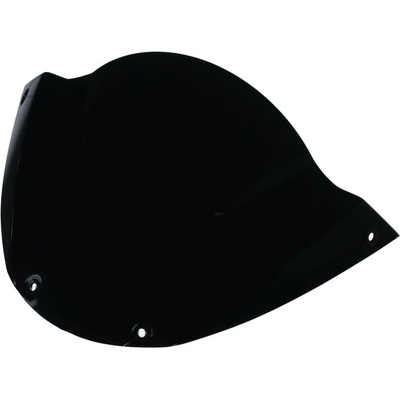 Airblade Standard SCRD027 tmavá dymová