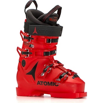 Atomic REDSTER CLUB SPORT 70 LC 22/23