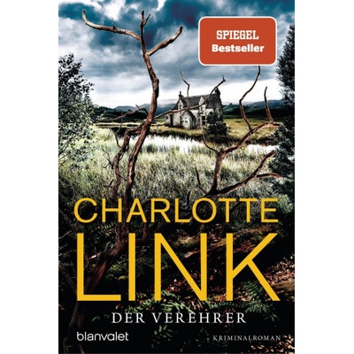 Der Verehrer