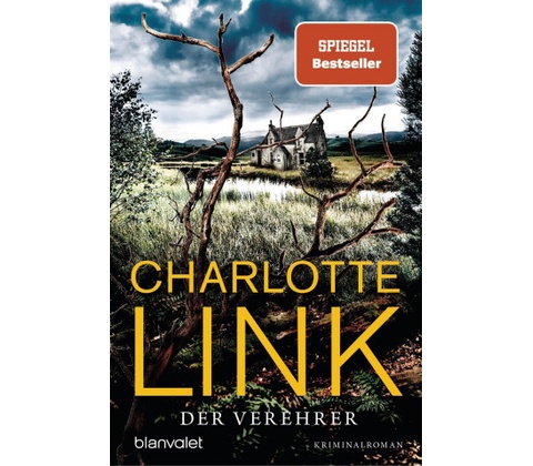 Der Verehrer