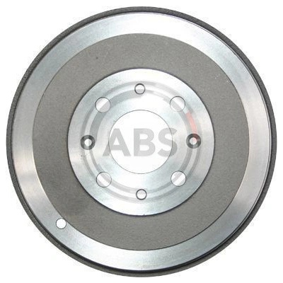 A.B.S. Brzdový buben 2826S