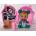 iMC Toys Cry babies magic tears ПЛАЧЕЩА МИНИ КУКЛА СЪС СЪЛЗИ
