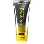 ALCINA Hyaluron 2.0 Балсам за суха и крехка 200ml