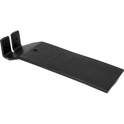 Rtech kryt přepákování pro modely Honda/Yamaha bez PDS černý – Sleviste.cz