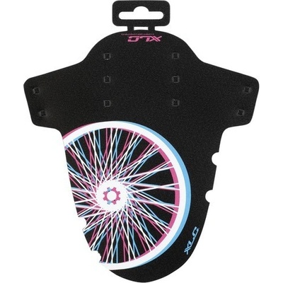 XLC MG-C29 Mudguard