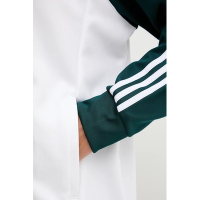 Adidas Суичър adidas Originals Sst TT (JY1293)