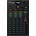 SoundSwitch Control One Контролен панел (CONTROL-ONE)