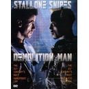 Demolition Man - DVD