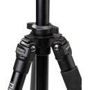 Image 1 of Benro A2573F S6PRO