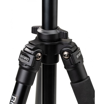 Image 1 of Benro A2573F S6PRO