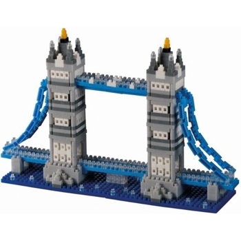 BRIXIES Tower Bridge