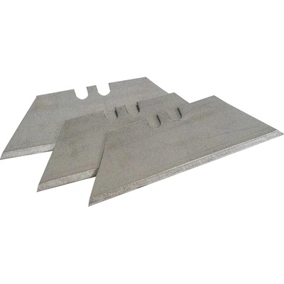 XTLINE M16072A / Náhradné čepele (brity) trapézové