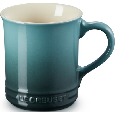 Le Creuset Чаша халба Le Creuset 400 мл океанска (70317403600080)