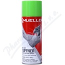 Mueller Tuffner Quick Drying Spray rýchloschnúce lepidlo 283 g
