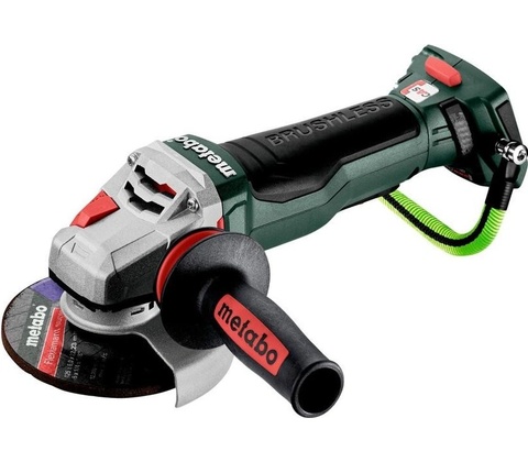 Metabo 601734840