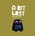A Bit Lost - Chris Haughton