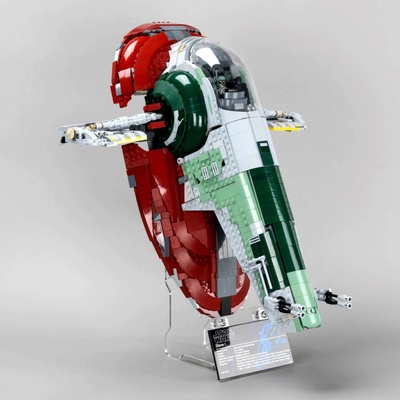 LEGO® Podstavec pro set Star Wars™ 75243 Slave I