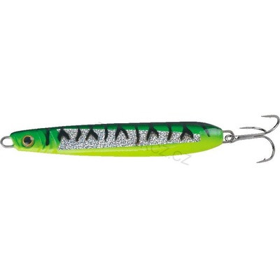 Traper Pilker Horn 200g 3