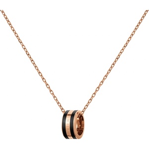 Daniel wellington dw00400305 (dw00400305)