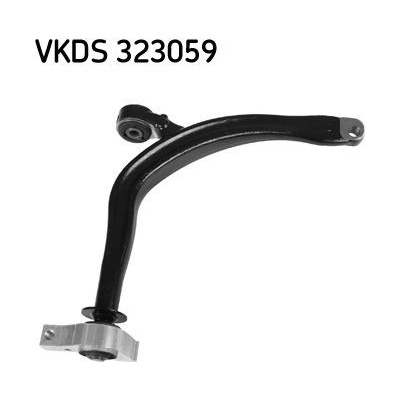 Rameno zavesenia kolies SKF VKDS 323059