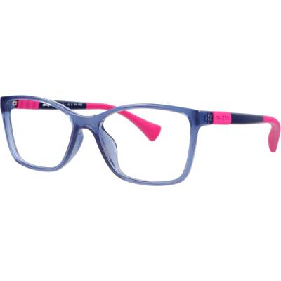 Miraflex MF4017 L901