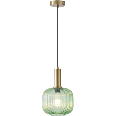 Eurolamp EU0324