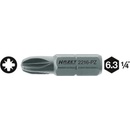 Hazet 2216-PZ2