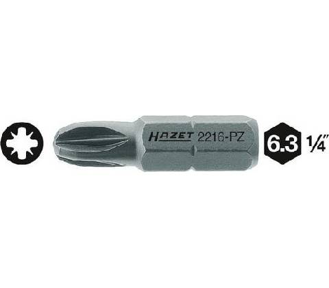 Hazet 2216-PZ2