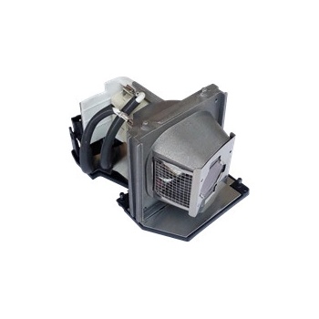 Lampa do projektora Acer EC.J4800.001, originálna lampa vrátane modulu