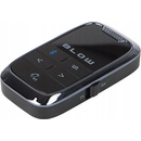 BLUETOOTH BLOW 74-194