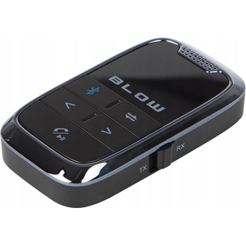BLUETOOTH BLOW 74-194