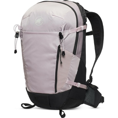 Mammut Lithium 25l béžová