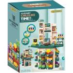 Felyx Toys Супермаркет 71ч