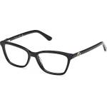 GUESS GU50310 001 (GU50310 001)