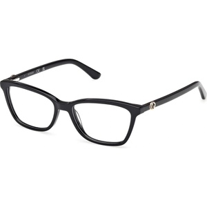 GUESS GU50310 001 (GU50310 001)