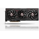 Grafické karty Sapphire PULSE Radeon RX 9070 XT 16GB 11348-03-20G