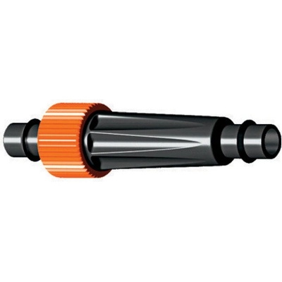 Claber 91031 - Průchozí filtr pro 1/2'' hadici