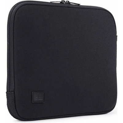 THULE Case Logic 13" CL-LAPS213BK
