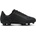 Nike Юношески обувки Nike Mercurial Vapor 16 Club Junior FG Boots - Blk/Deep Jungle