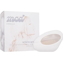 Ariana Grande Mod Vanilla parfumovaná voda dámska 100 ml