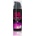 Stimul8 Shape Vagina Tightening Cream Double Action 30ml
