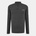 Karrimor Xlite Seamless Running Mens 1/4 Zip - Black