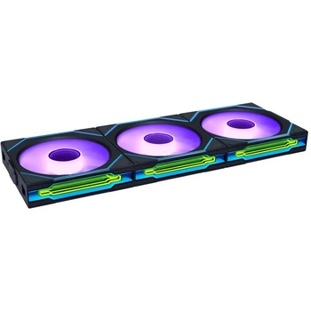 Lian Li LL-FAN-LULI-137