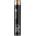 Black Professional Line Ultra Strong Anti-Humidity Hairspray 500 ml