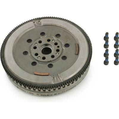 Originál OEM 123000636R